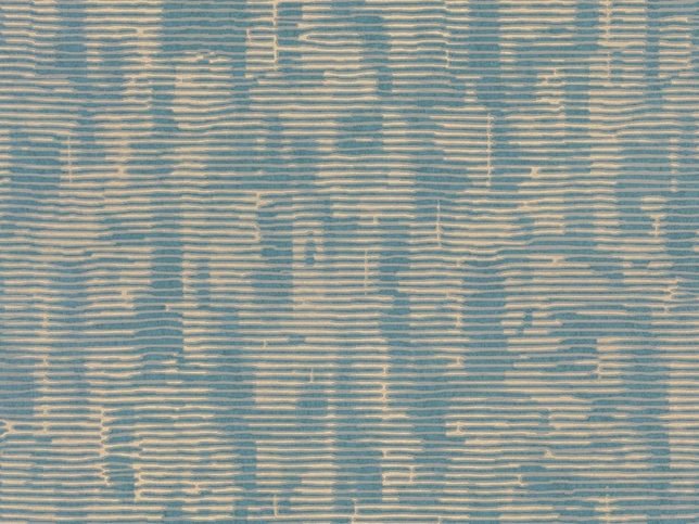 Cobra Wallpaper by Omexco