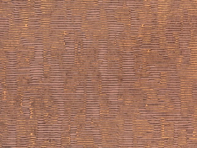 Cobra Wallpaper by Omexco
