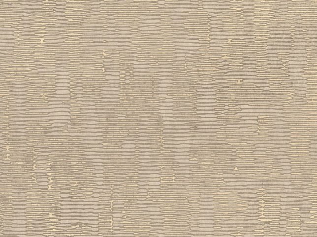 Cobra Wallpaper by Omexco