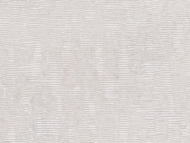 Cobra Wallpaper by Omexco