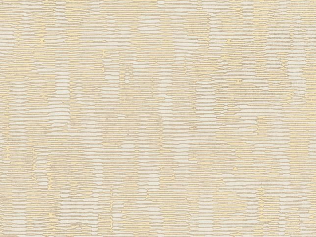 Cobra Wallpaper by Omexco