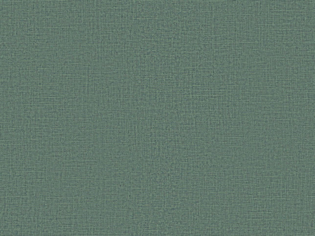 High Performance Textures Wallpaper by Omexco