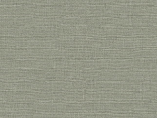 High Performance Textures Wallpaper by Omexco