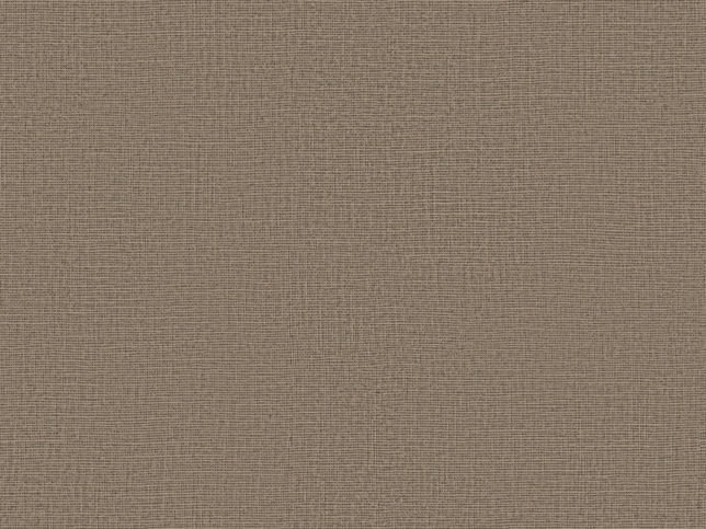 High Performance Textures Wallpaper by Omexco