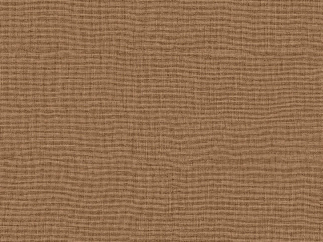 High Performance Textures Wallpaper by Omexco