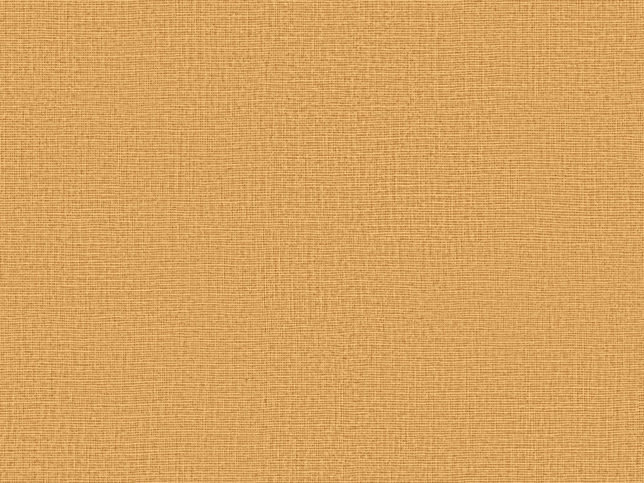 High Performance Textures Wallpaper by Omexco