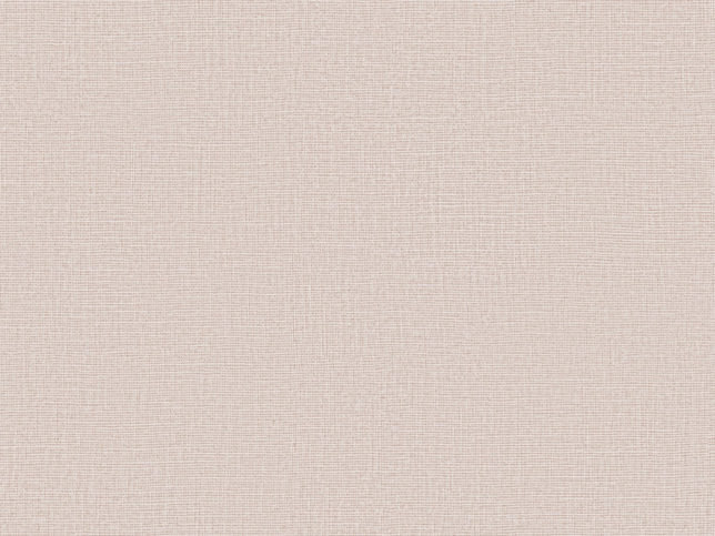 High Performance Textures Wallpaper by Omexco