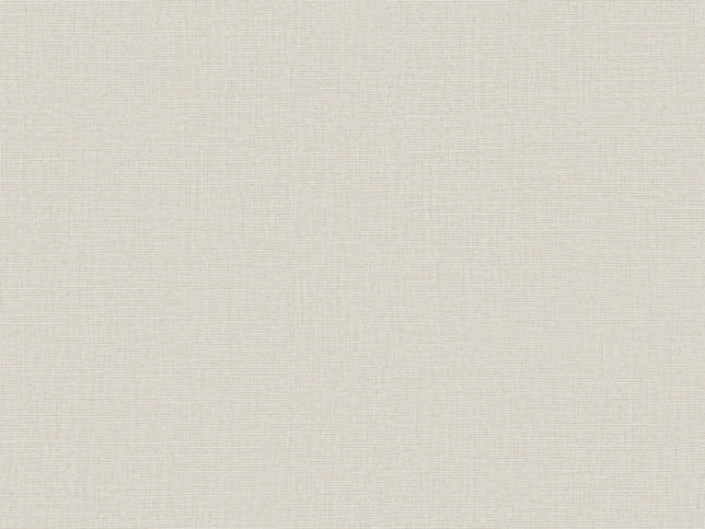 High Performance Textures Wallpaper by Omexco
