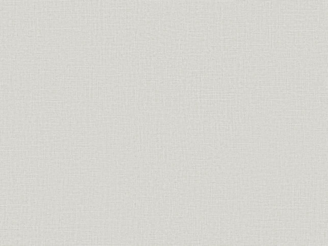 High Performance Textures Wallpaper by Omexco