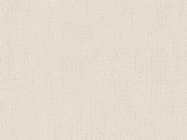 High Performance Textures Wallpaper by Omexco