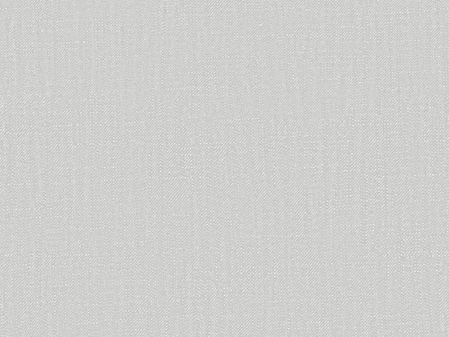 High Performance Textures Wallpaper by Omexco