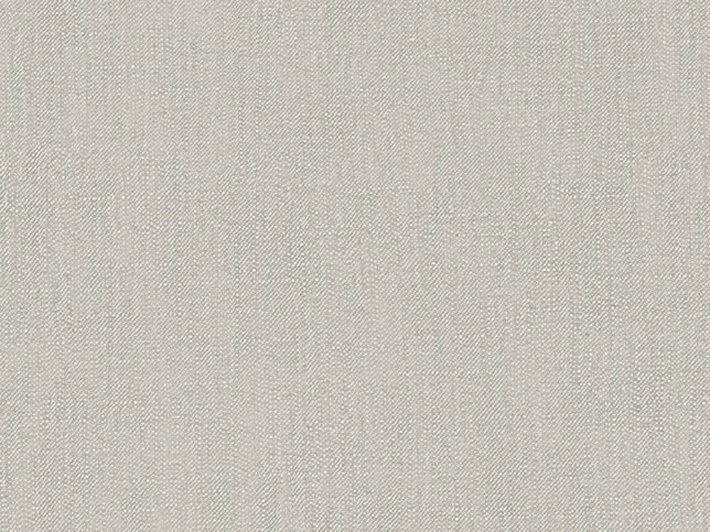 High Performance Textures Wallpaper by Omexco