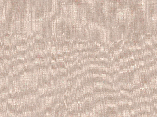 High Performance Textures Wallpaper by Omexco