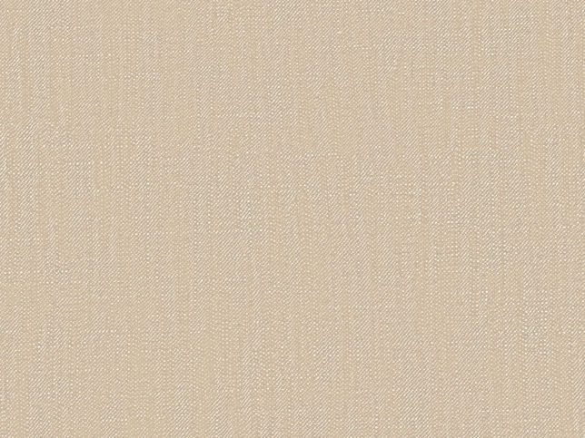 High Performance Textures Wallpaper by Omexco