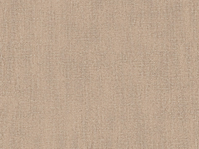 High Performance Textures Wallpaper by Omexco