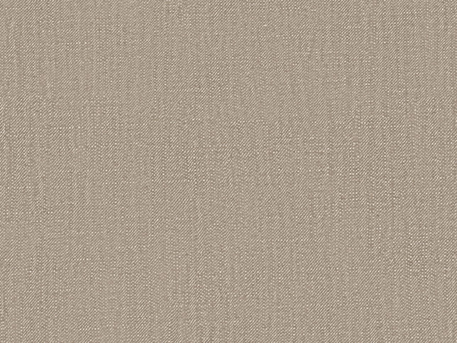 High Performance Textures Wallpaper by Omexco