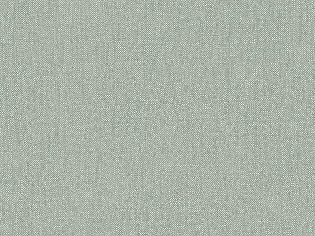 High Performance Textures Wallpaper by Omexco