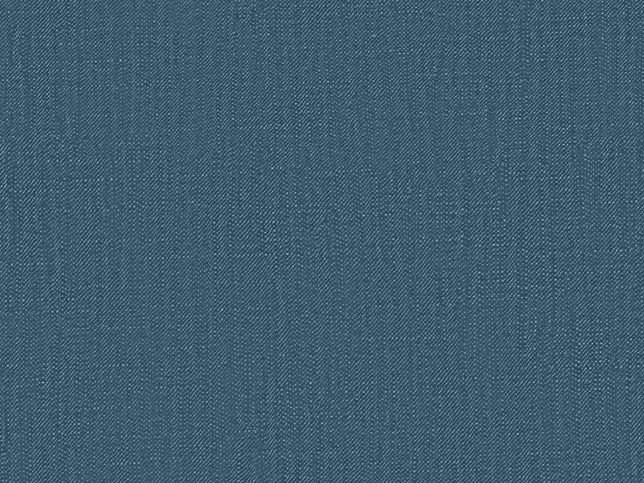 High Performance Textures Wallpaper by Omexco