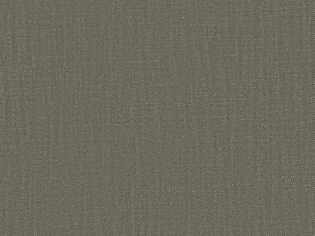 High Performance Textures Wallpaper by Omexco