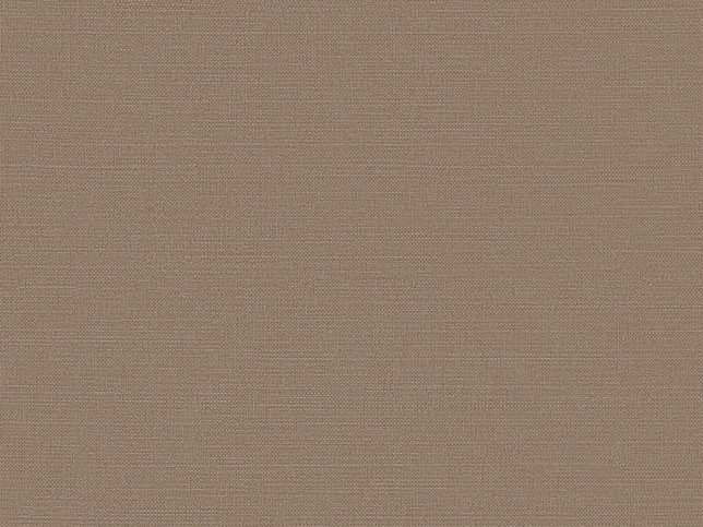 High Performance Textures Wallpaper by Omexco