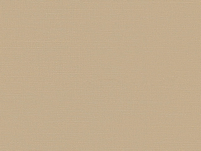 High Performance Textures Wallpaper by Omexco
