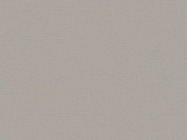 High Performance Textures Wallpaper by Omexco