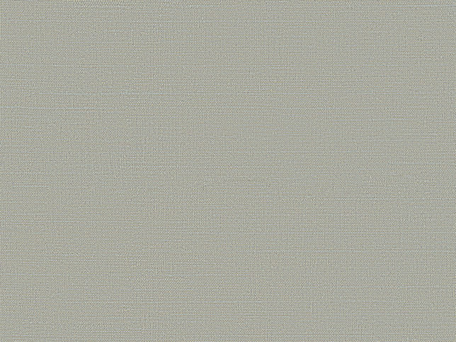 High Performance Textures Wallpaper by Omexco
