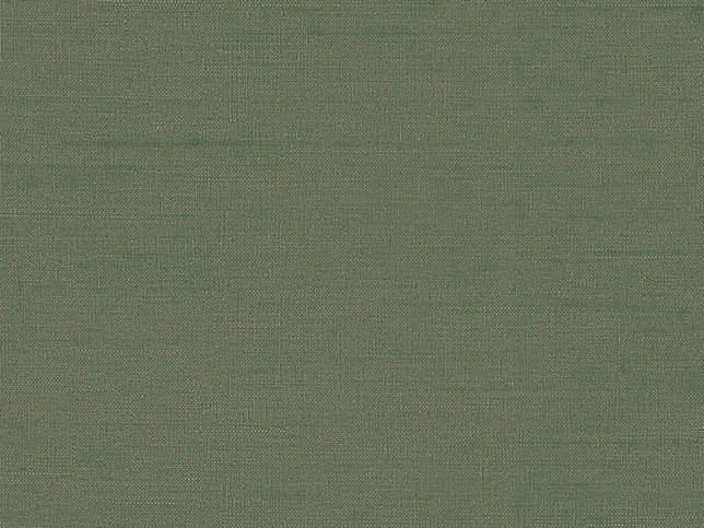 High Performance Textures Wallpaper by Omexco