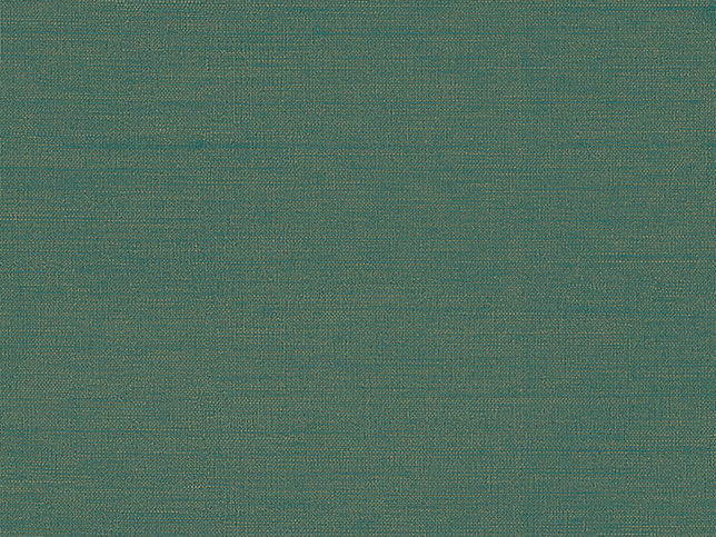 High Performance Textures Wallpaper by Omexco