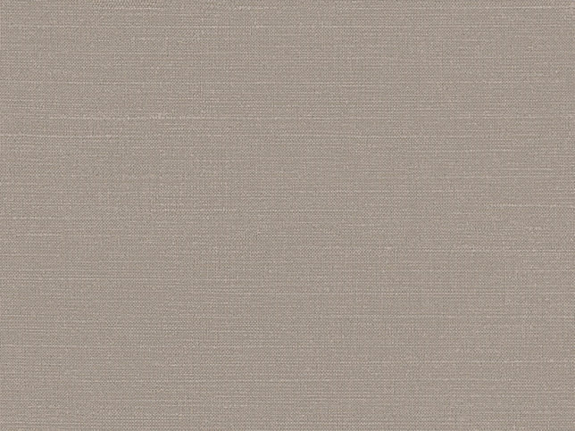 High Performance Textures Wallpaper by Omexco