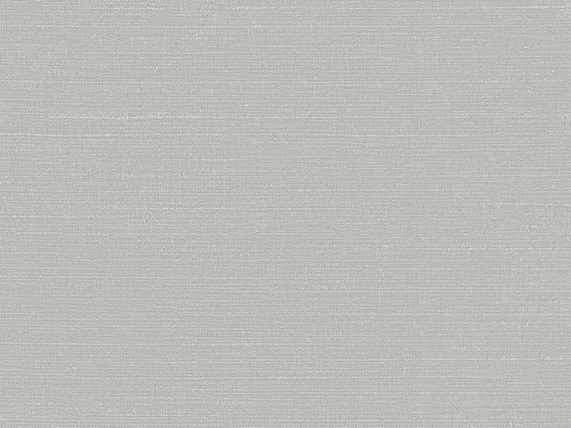 High Performance Textures Wallpaper by Omexco
