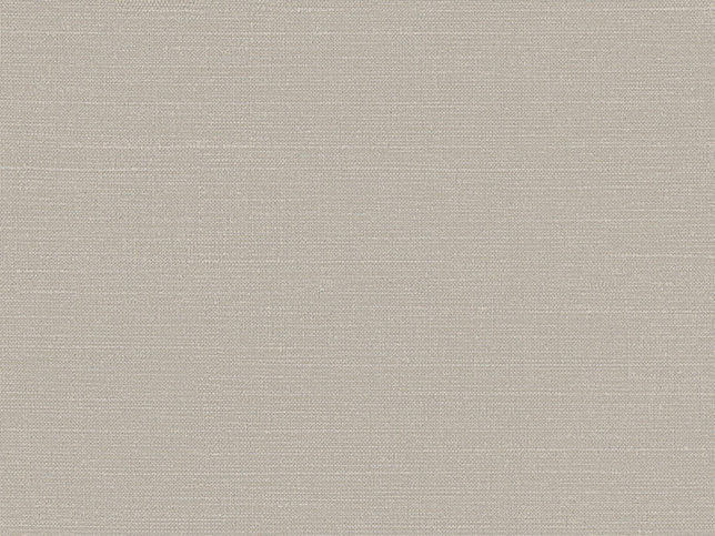 High Performance Textures Wallpaper by Omexco