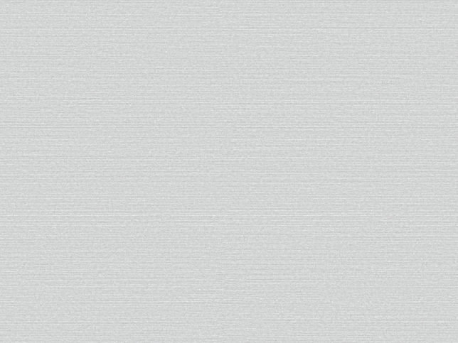 High Performance Textures Wallpaper by Omexco