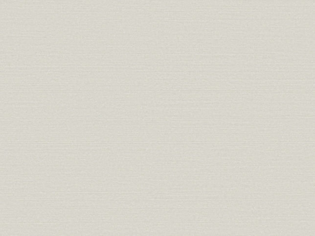 High Performance Textures Wallpaper by Omexco