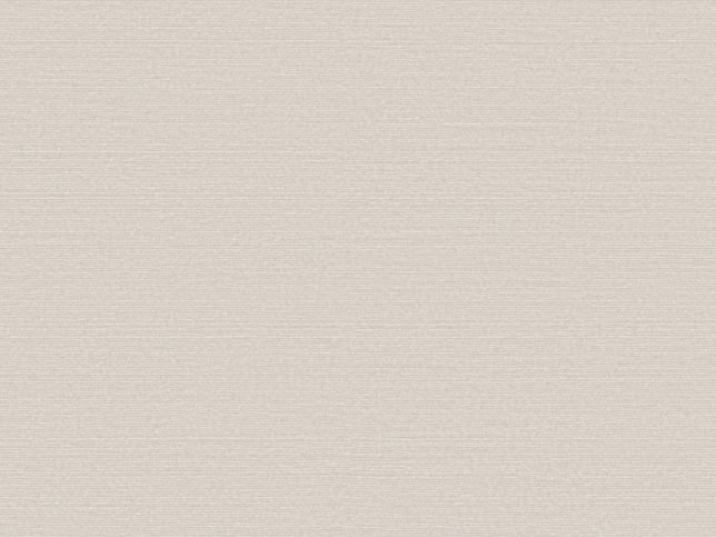 High Performance Textures Wallpaper by Omexco