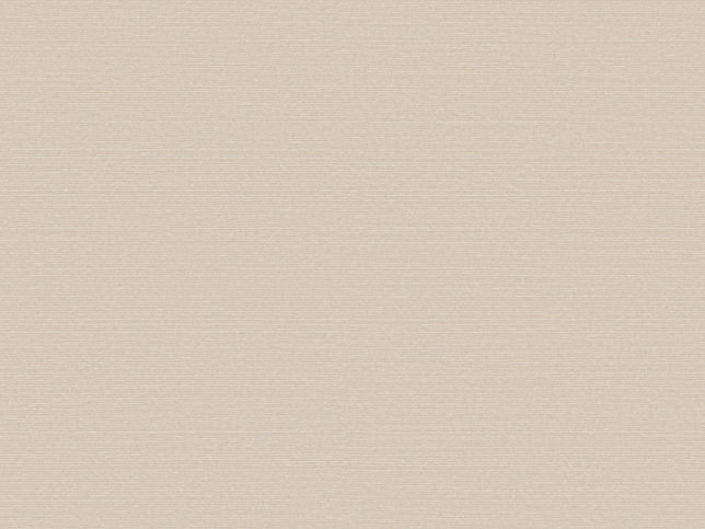 High Performance Textures Wallpaper by Omexco