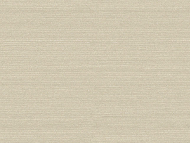 High Performance Textures Wallpaper by Omexco