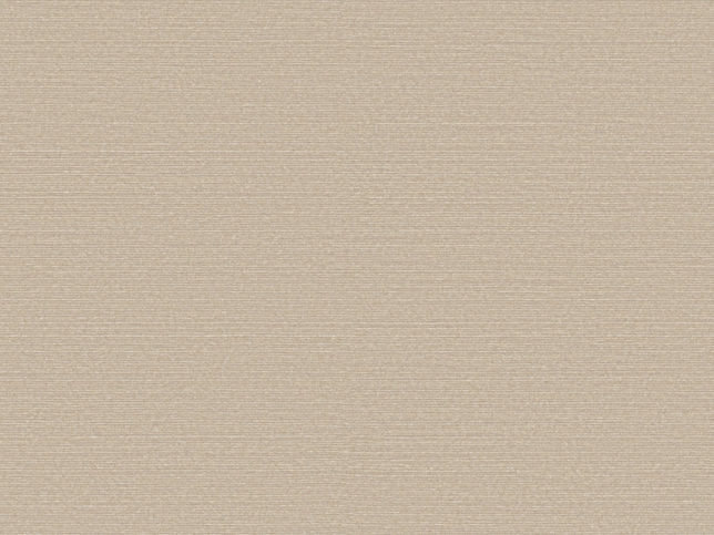 High Performance Textures Wallpaper by Omexco