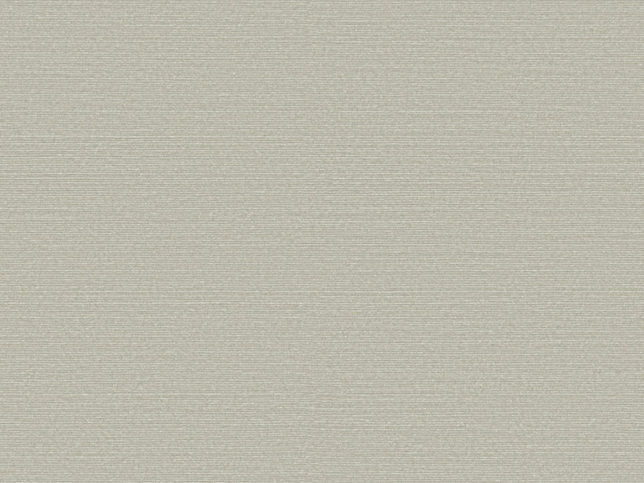 High Performance Textures Wallpaper by Omexco