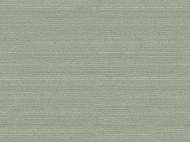 High Performance Textures Wallpaper by Omexco