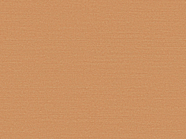 High Performance Textures Wallpaper by Omexco