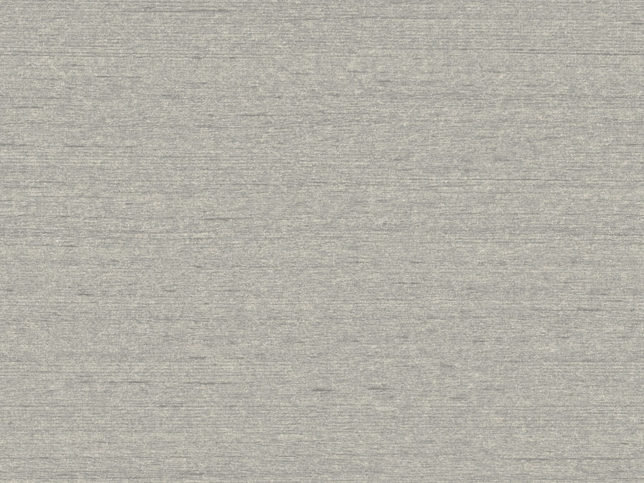 High Performance Textures Wallpaper by Omexco