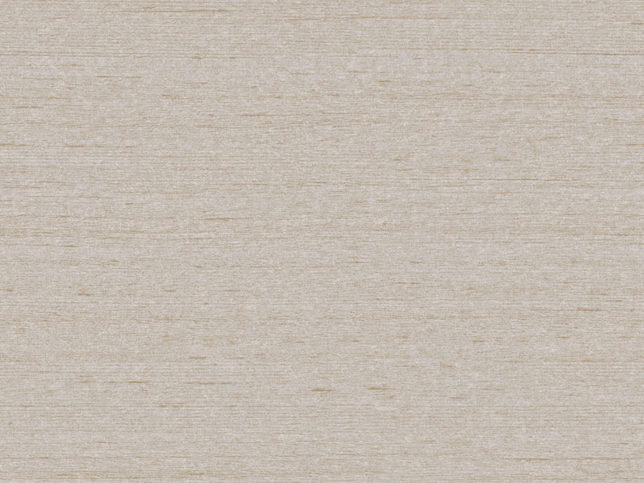 High Performance Textures Wallpaper by Omexco