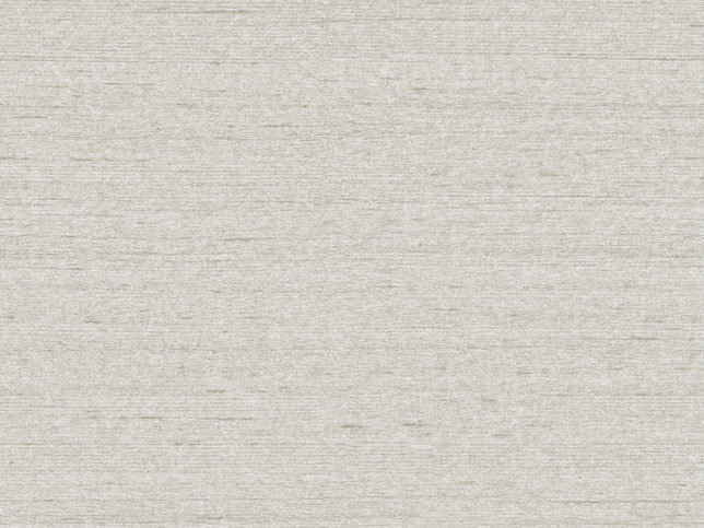 High Performance Textures Wallpaper by Omexco