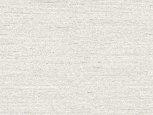 High Performance Textures Wallpaper by Omexco