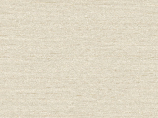 High Performance Textures Wallpaper by Omexco