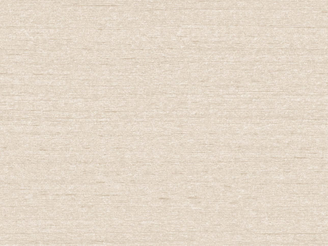 High Performance Textures Wallpaper by Omexco