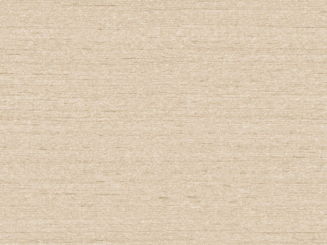 High Performance Textures Wallpaper by Omexco