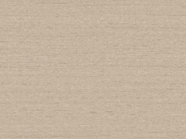 High Performance Textures Wallpaper by Omexco