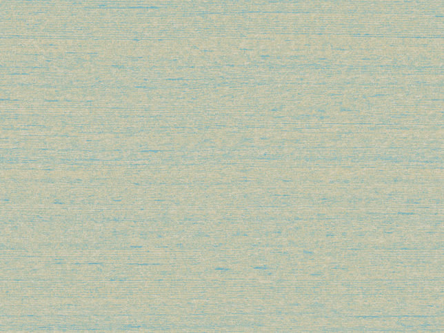 High Performance Textures Wallpaper by Omexco